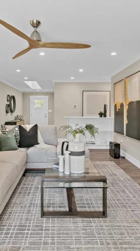 Entertainment_Area01