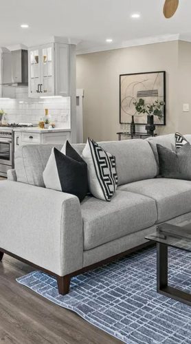 inner_banner_our_gallery